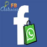 Les raisons de l’achat de WhatsApp par Facebook