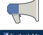 Tailles et dimensions de publicités avec Facebook Ads