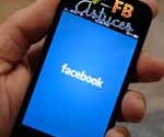 Installer l’application Facebook messenger sur mobile est obligatoire
