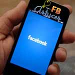 Installer l’application Facebook messenger sur mobile est obligatoire