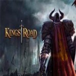 KingsRoad sur Facebook