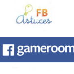 Installer Facebook Gameroom sur Apple Mac