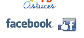Publier un statut Facebook : Les étapes à suivre pour créer, modifier et afficher des publications sur fb