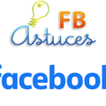Activation Facebook Protect